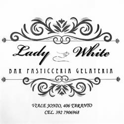Bar Lady White, Taranto orari di apertura