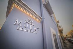 Palazzo Murat B&B, Monopoli orari di apertura