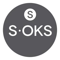 Soks Brescia, orari di apertura