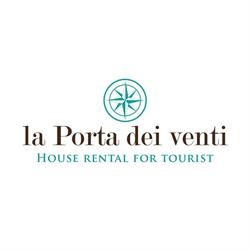 La Porta dei Venti, Agrigento orari di apertura