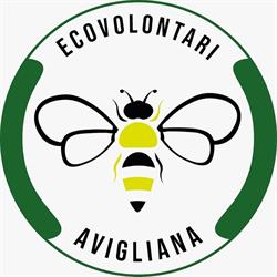 AviglianaRiusa, orari di apertura