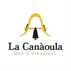 B&B La Canàoula, Bobbio Pellice orari di apertura