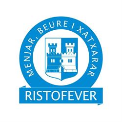 RistoFever Alghero, orari di apertura