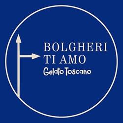 Bolgheri Ti Amo - Gelato Toscano, orari di apertura