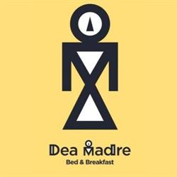 B&b Dea Madre, Sarroch orari di apertura