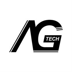AG TECH, Uggiano Montefusco orari di apertura