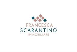 Immobiliare Scarantino, Torino orari di apertura