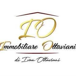 IO Immobiliare Ottaviani, Torino orari di apertura