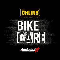 Bike Care, Amantea orari di apertura