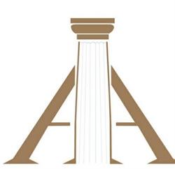 Antica Akragante Apartment in centro città - Agrigento, orari di apertura