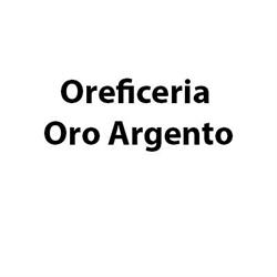 Oreficeria Oro Argento, Magenta orari di apertura