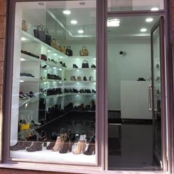 Antonella collection, Aversa orari di apertura