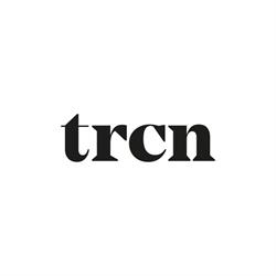 TRCN, Aversa orari di apertura