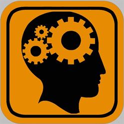 MindPower, Aosta orari di apertura