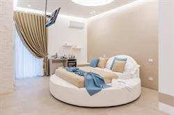Romantic Suite Monopoli, orari di apertura