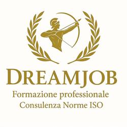 DreamJob, Bari orari di apertura
