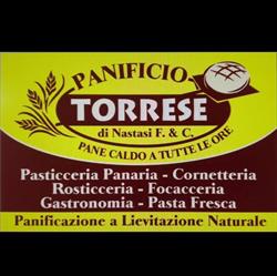 Panificio Torrese, Torregrotta orari di apertura