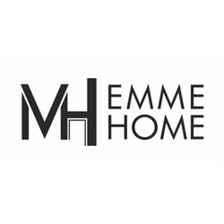 Emme Home, Termini Imerese orari di apertura