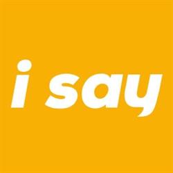 I SAY, Roma orari di apertura