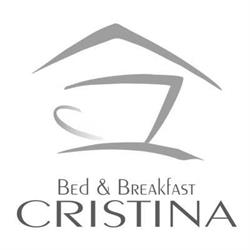 B&B Cristina, Torricella orari di apertura