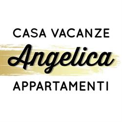 Appartamenti Angelica, Pisa orari di apertura