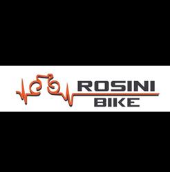 Rosini BIKE, Alba Adriatica orari di apertura