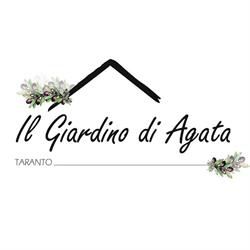 Il Giardino di Agata - Taranto, orari di apertura