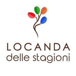 Locanda delle Stagioni, Varese orari di apertura