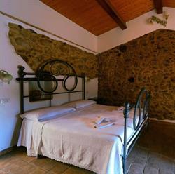 B&B Stillachiara, Badolato orari di apertura