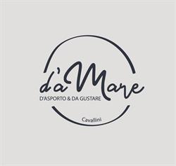 D'amare - d'asporto & da gustare, San Severino Marche orari di apertura