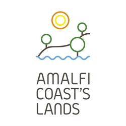 Amalfi Coast's Lands, Cava de' Tirreni orari di apertura