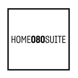 Home080Suite, Monopoli orari di apertura
