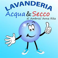 Lavanderia Acqua&Secco, Aprilia orari di apertura