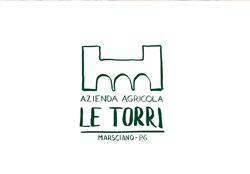 La Noce dell'Umbria, Marsciano orari di apertura