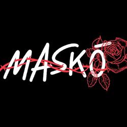 Maskò Cafè, Sapri orari di apertura