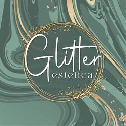 Glitter Estetica, Sulmona orari di apertura