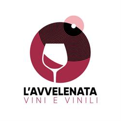 L'Avvelenata - Vini e Vinili, Pisa orari di apertura