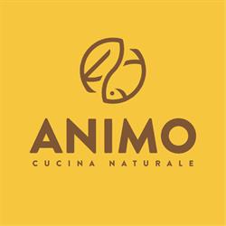 Animo cucina naturale, Brescia orari di apertura