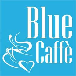 Blue Caffè, Riano orari di apertura