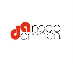 Angelo Dominioni Ricambi, Como orari di apertura