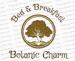 B&B Botanic Charm, Napoli orari di apertura