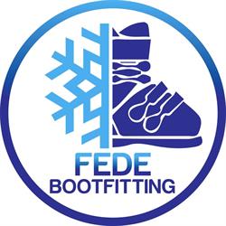 Fede bootfitting Brunico, Riscone - Orari di apertura