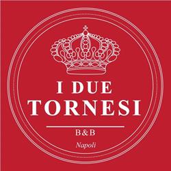 B&B I due tornesi, Napoli orari di apertura