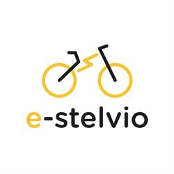 E-stelvio Bike Rental, Isolaccia orari di apertura