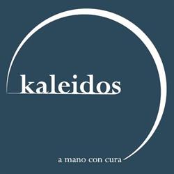Kaleidos, Bolzano orari di apertura