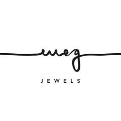 MEG Jewels, Olbia orari di apertura