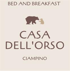 La Casa dell'Orso, Ciampino orari di apertura
