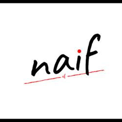 Naif parrucchieri, Seregno orari di apertura