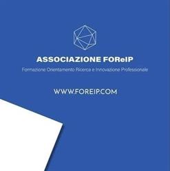 Foreip Formazione, Caltanissetta orari di apertura