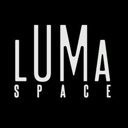 LumaSpace, Carpi orari di apertura